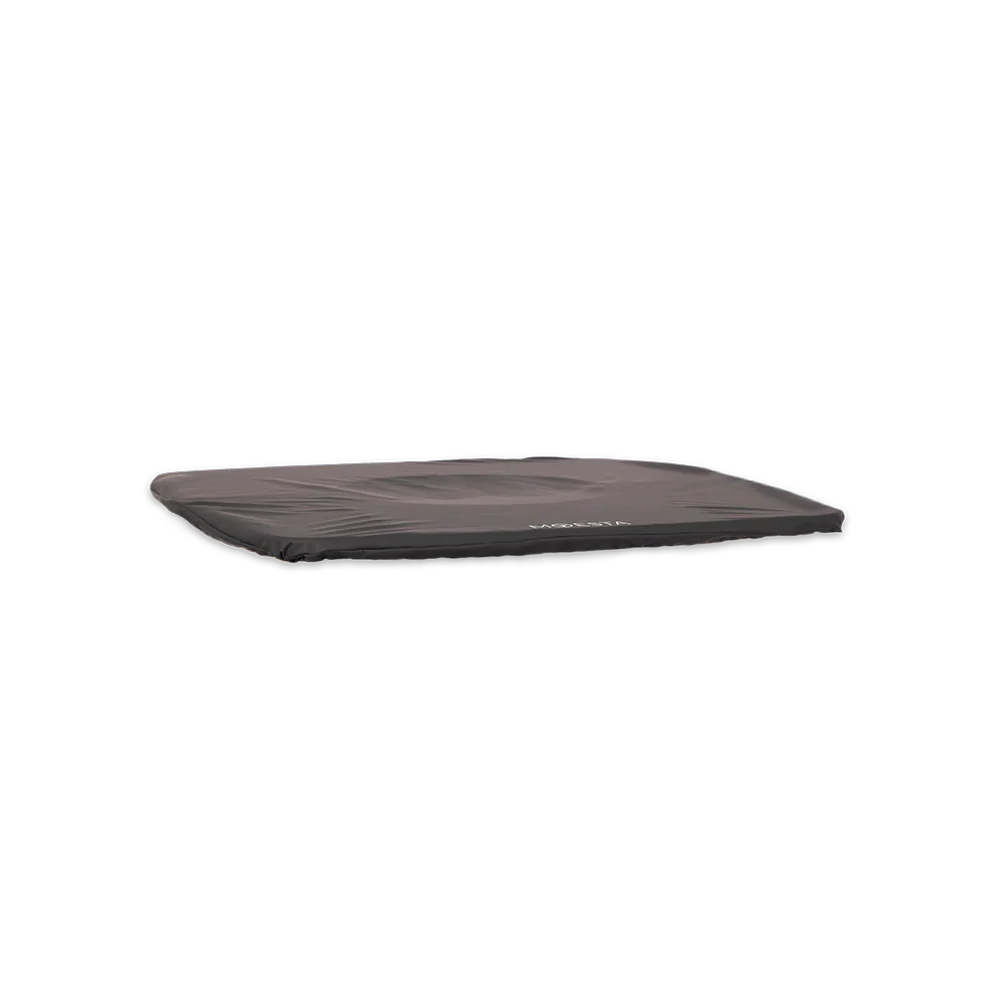 MOESTA ONE - Grande table de recouvrement / Plateau
