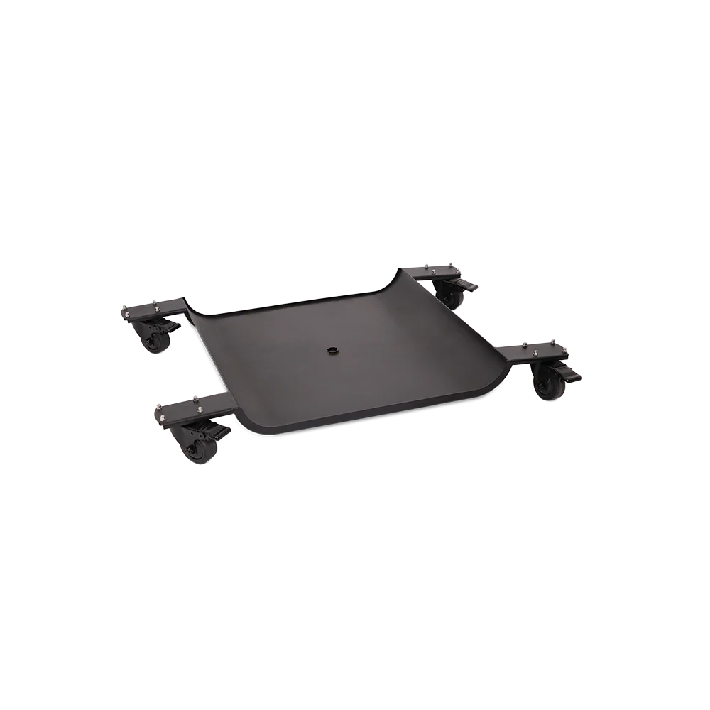 MOESTA ONE Trolley – Chariot mobile