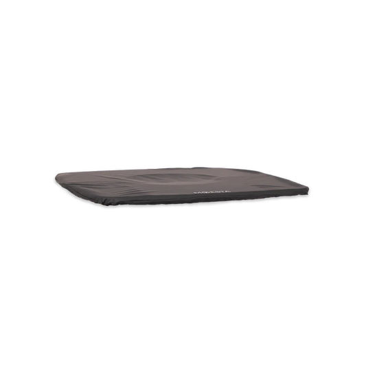 MOESTA ONE - Grande table de recouvrement / Plateau