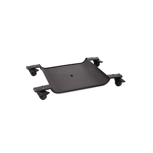 MOESTA ONE Trolley – Chariot mobile
