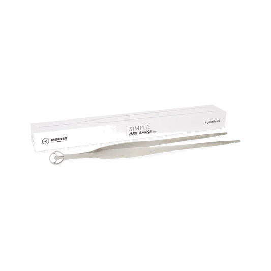 Pince barbecue XXL 58cm